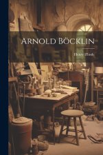 Arnold Böcklin