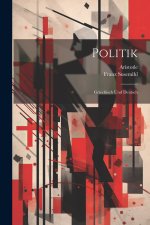 Politik