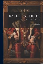 Karl den Tolfte