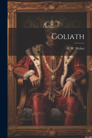 Goliath