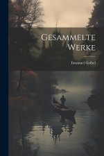 Gesammelte Werke