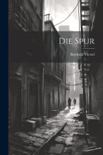 Die Spur