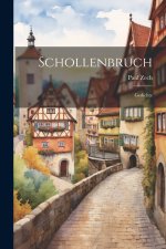 Schollenbruch