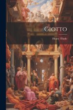 Giotto