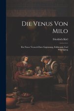 Die Venus Von Milo