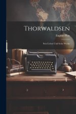 Thorwaldsen