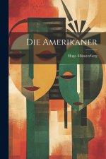 Die Amerikaner