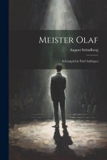 Meister Olaf