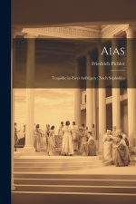 Aias