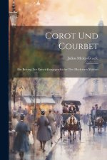 Corot Und Courbet