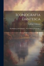 Iconografia Dantesca