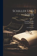 Schiller Und Lotte