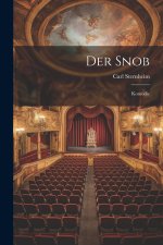 Der Snob