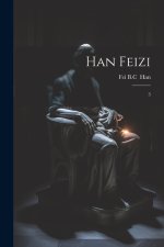 Han Feizi