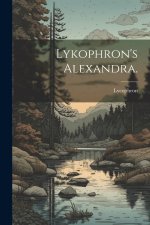 Lykophron's Alexandra.