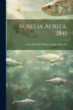 Aurelia Aurita, 1841