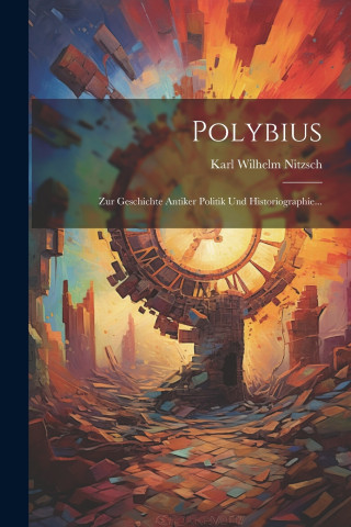 Polybius
