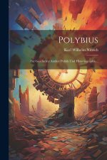 Polybius
