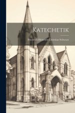Katechetik