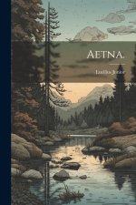 Aetna.