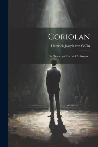 Coriolan