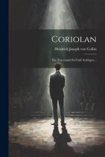 Coriolan
