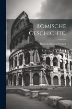 Römische Geschichte.