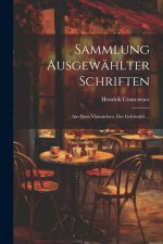Sammlung Ausgewählter Schriften