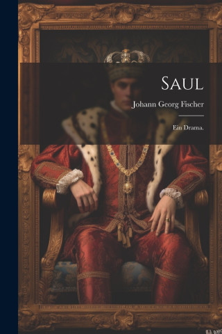 Saul