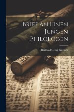 Brief an Einen Jungen Philologen