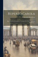 Ruperto Carola
