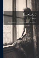 Longus