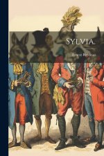 Sylvia.
