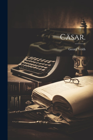 Cäsar.