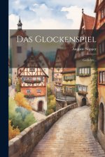 Das Glockenspiel