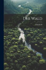 Der Wald