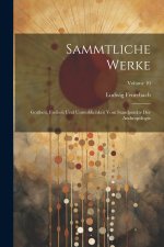 Sammtliche Werke
