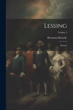 Lessing