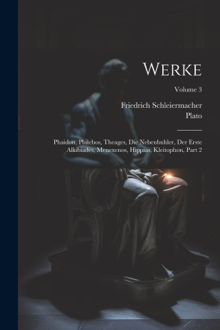 Werke