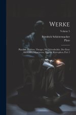 Werke