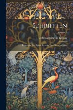 Schrifften