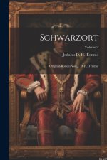 Schwarzort