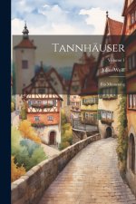 Tannhäuser