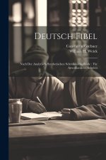 Deutsch Fibel