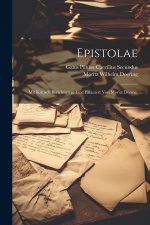 Epistolae
