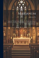 Marianum