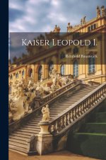 Kaiser Leopold I.