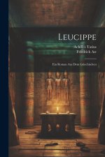 Leucippe