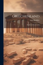 Griechenland