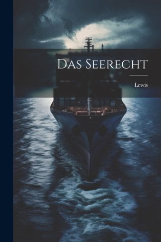 Das Seerecht